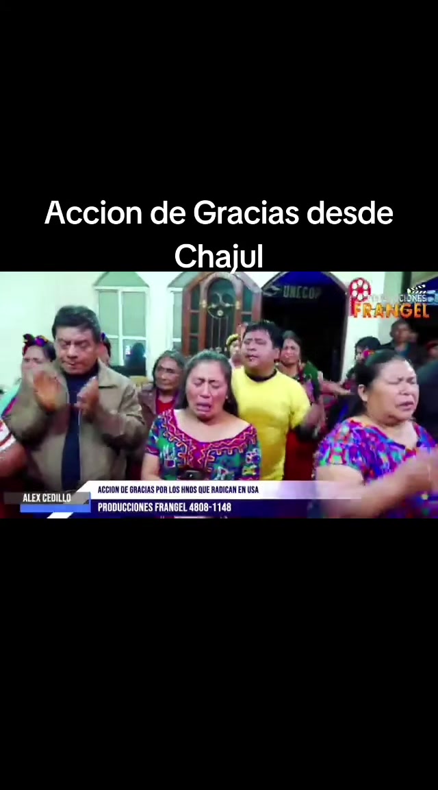 @Alex Cedillo