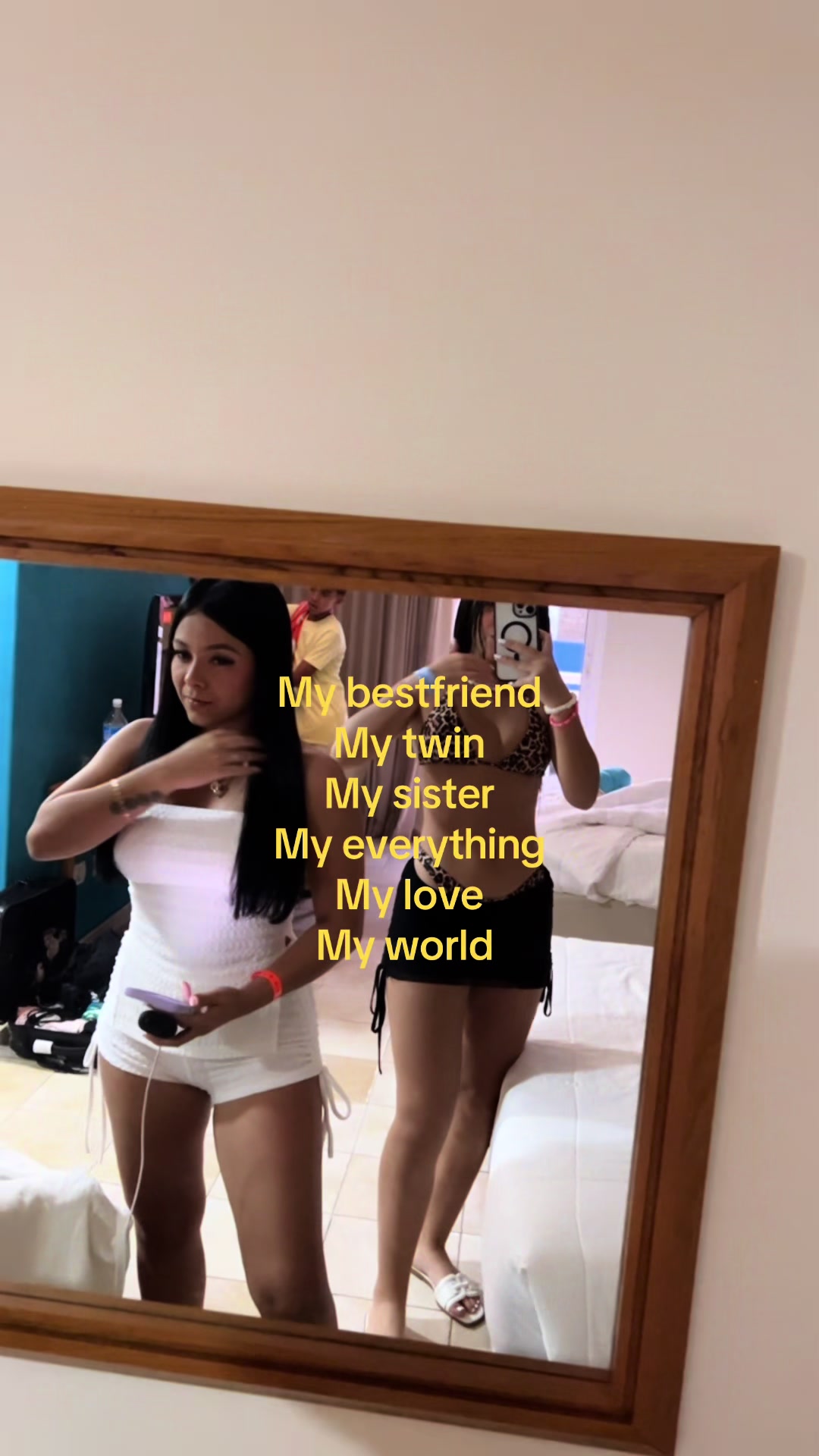 @🧚🏻♀️