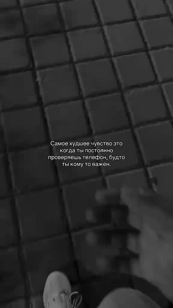 @𝖌𝖔𝖑𝖚𝖇𝖔𝖌𝖑𝖆𝖟