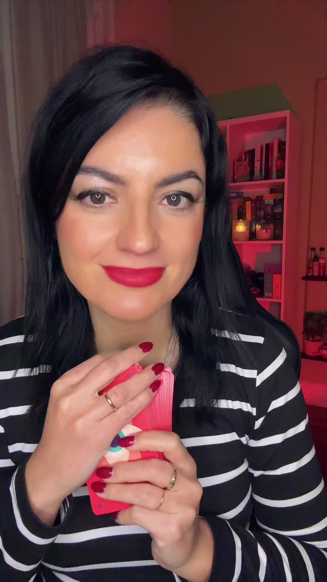 @Carolina Romero