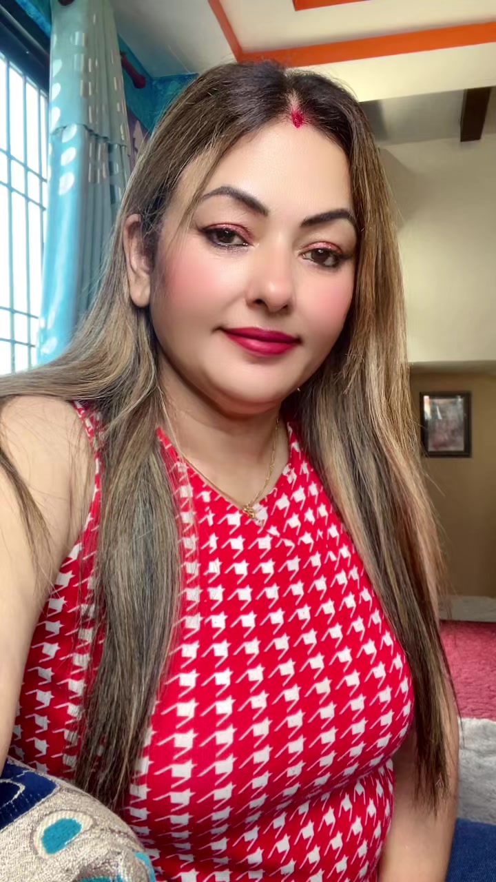 @Shila Subedi