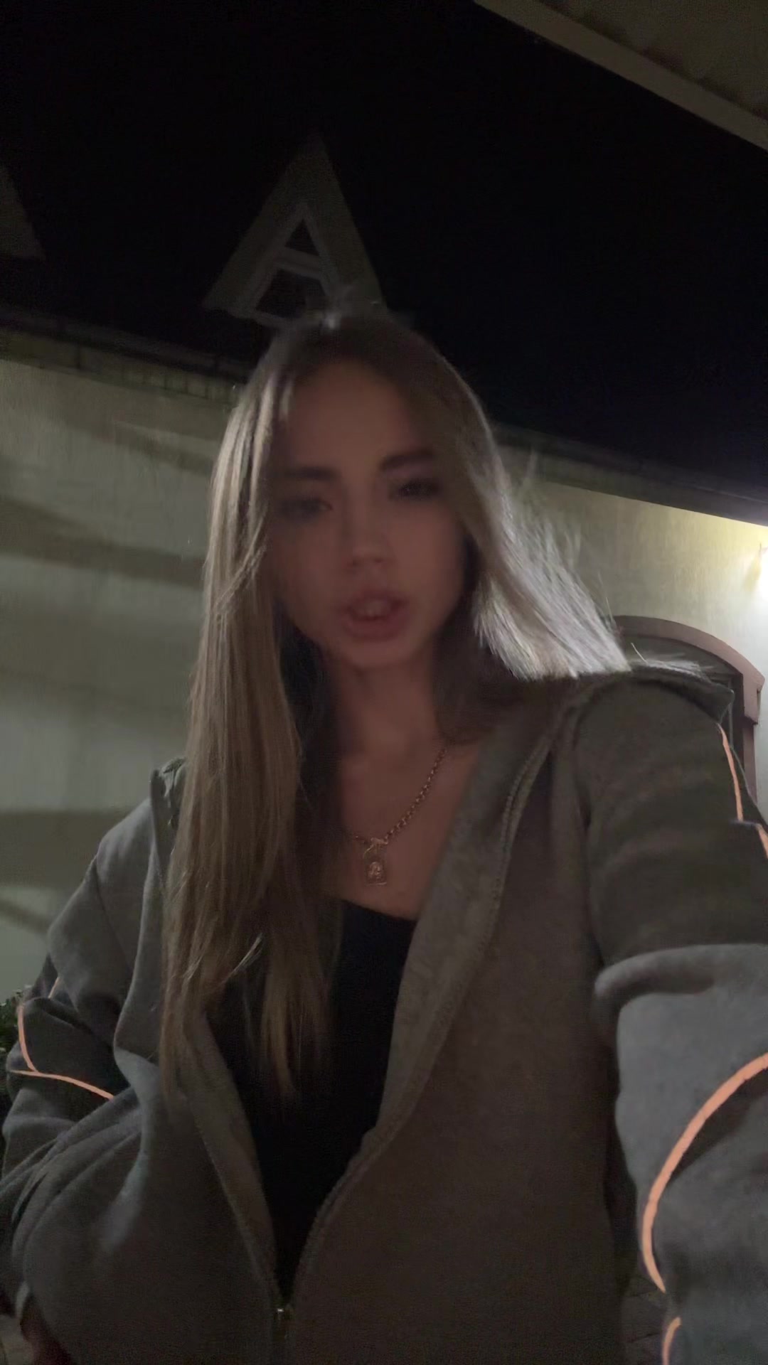 @apolinaria