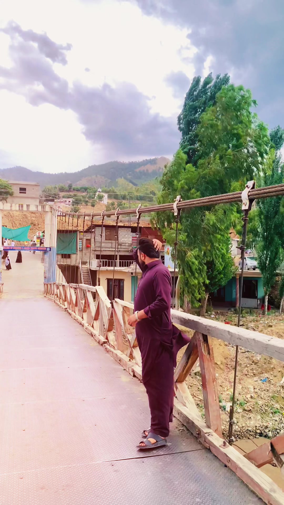 @🔥غنم رنگ عمیر🔥