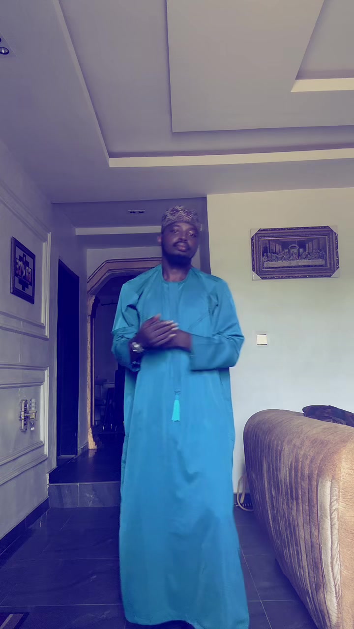 @ÓMÓ OWONIKOKO 💙