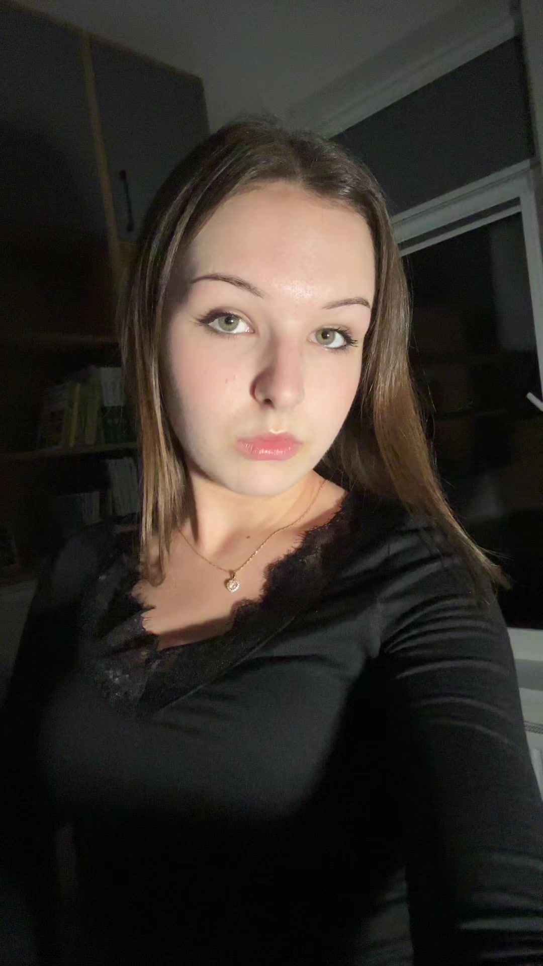 @лизавета