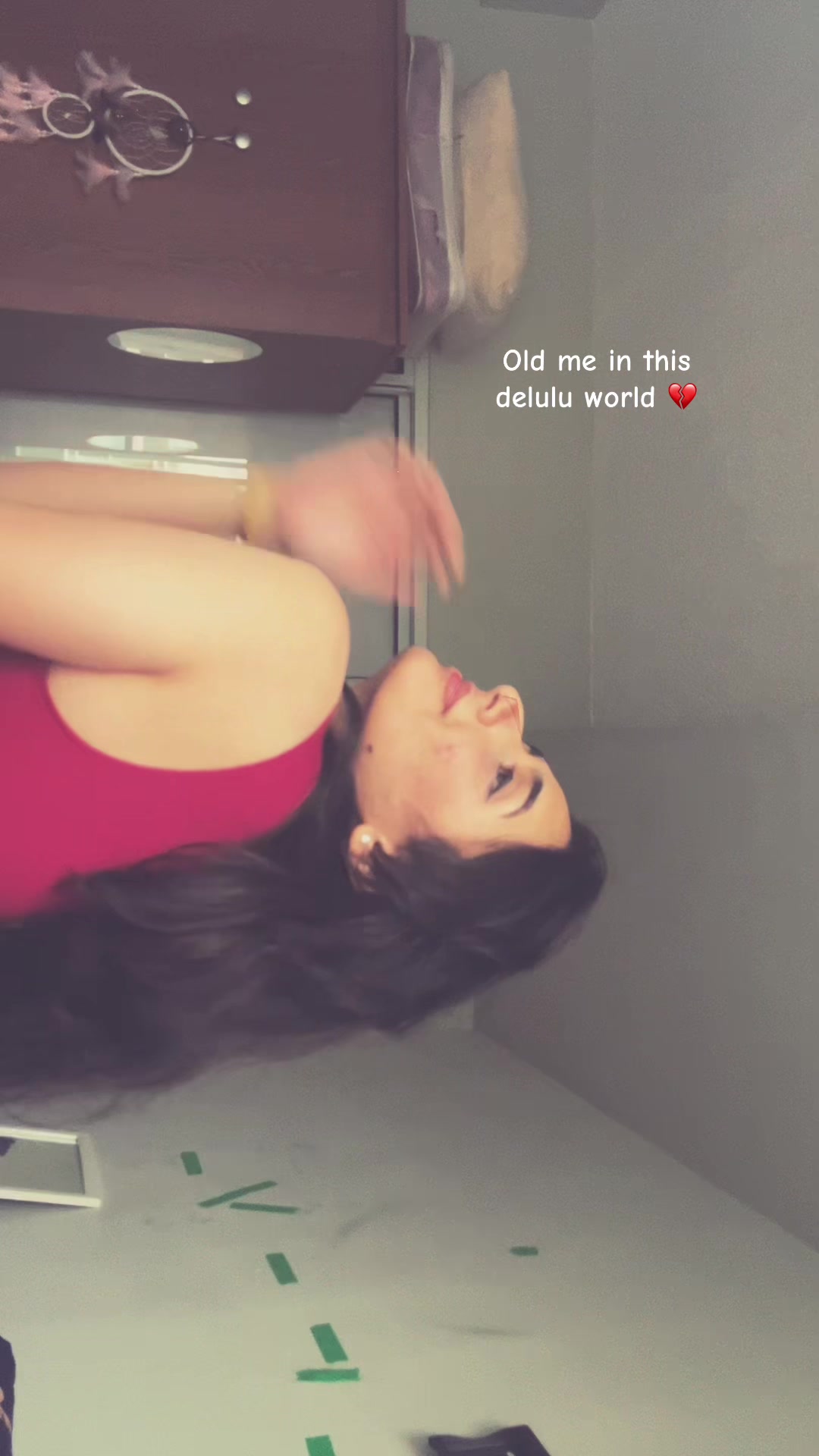 @Vívé