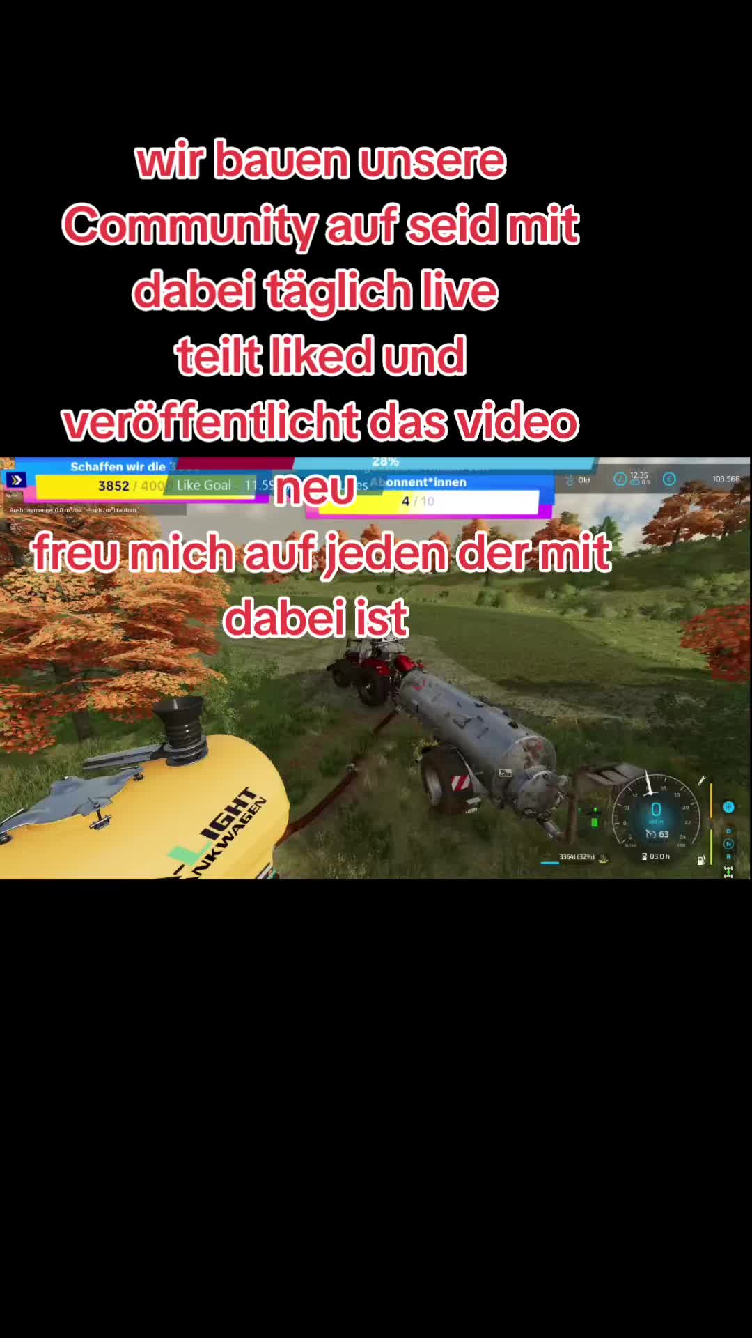 @Kärnten-Modding