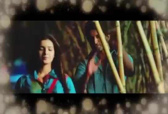 @❤️queen nandhu❤️