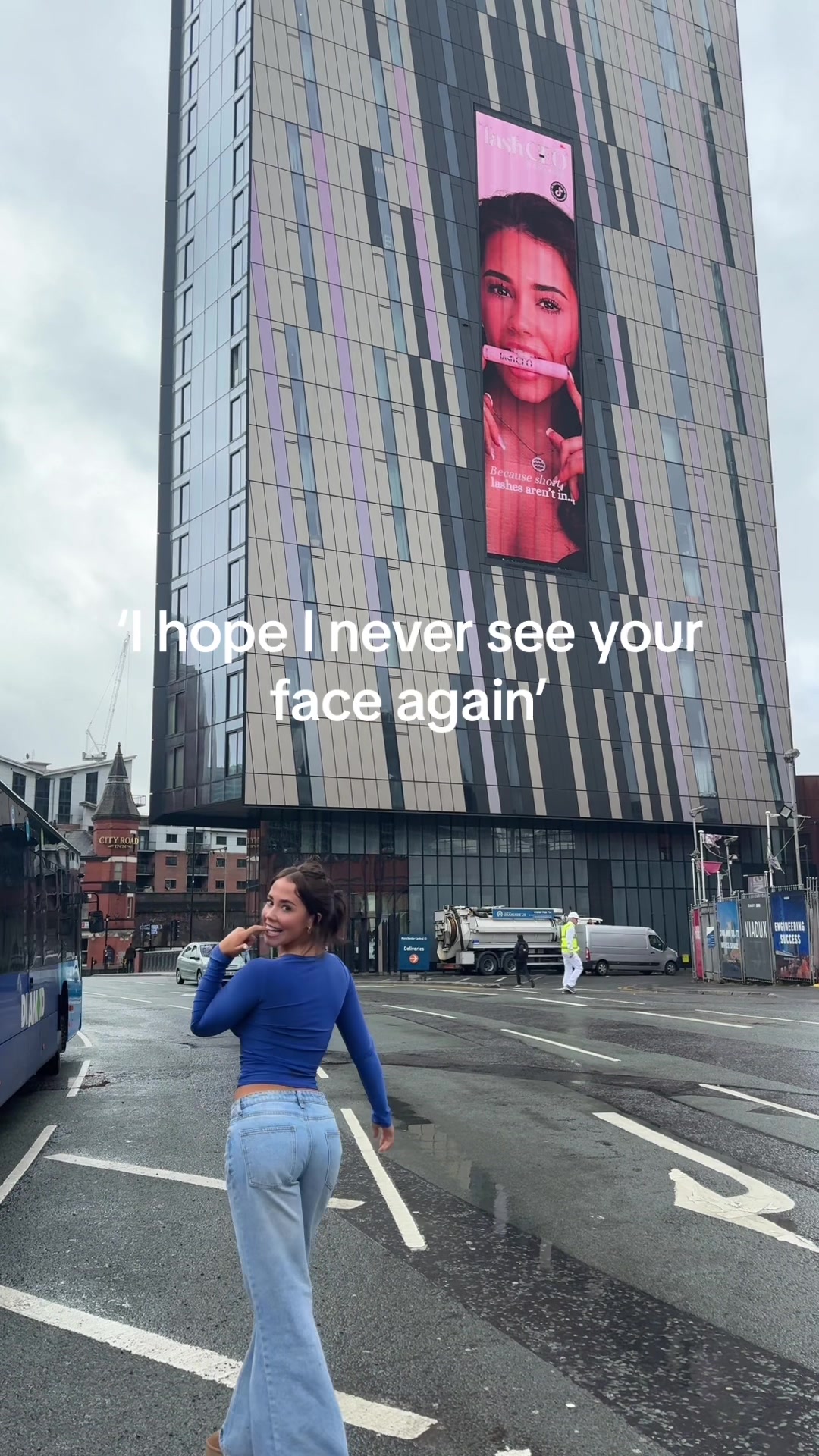 @Hev