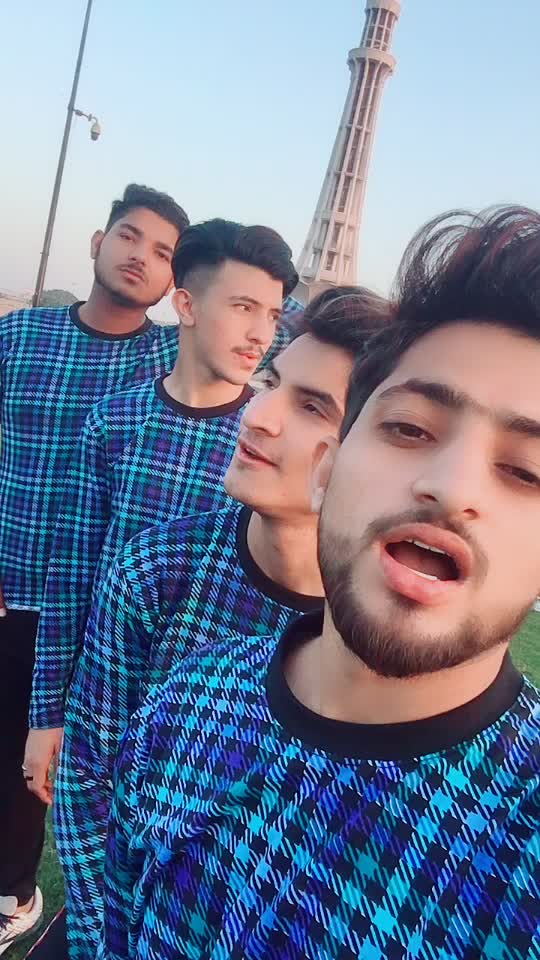 @🔥Aadi.baba🫀🩹💥