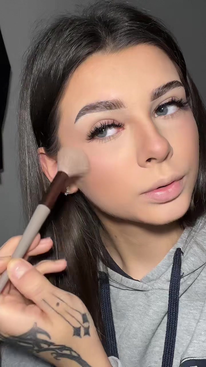 @Majusia 🐝