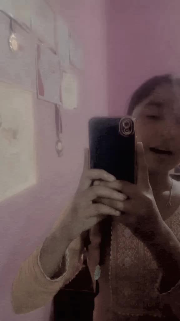 @🐭बिपना 💗💐