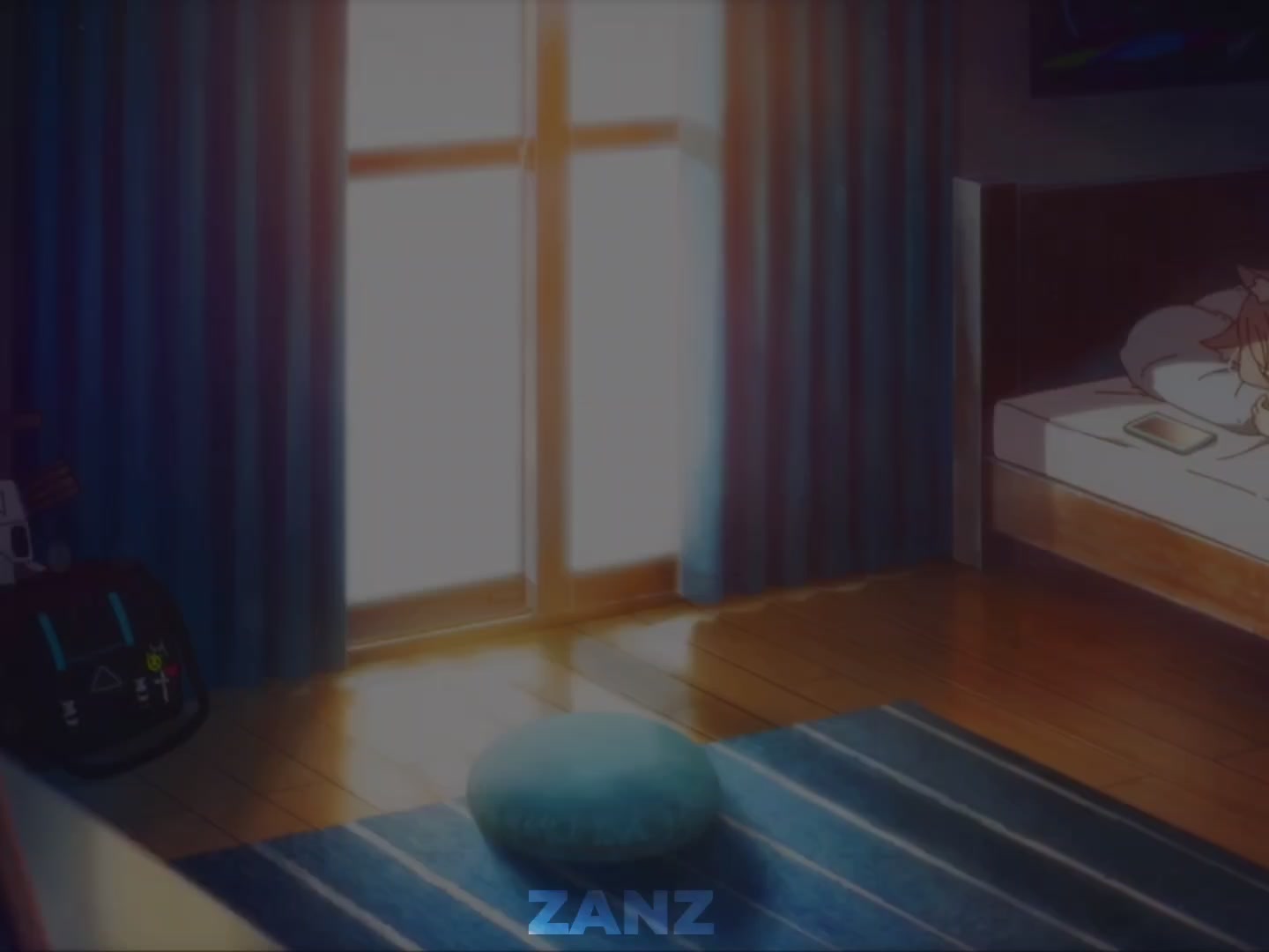 @𝐙𝐚𝐧𝐳 𝖋𝖙 𝐍𝐂𝐀᭄