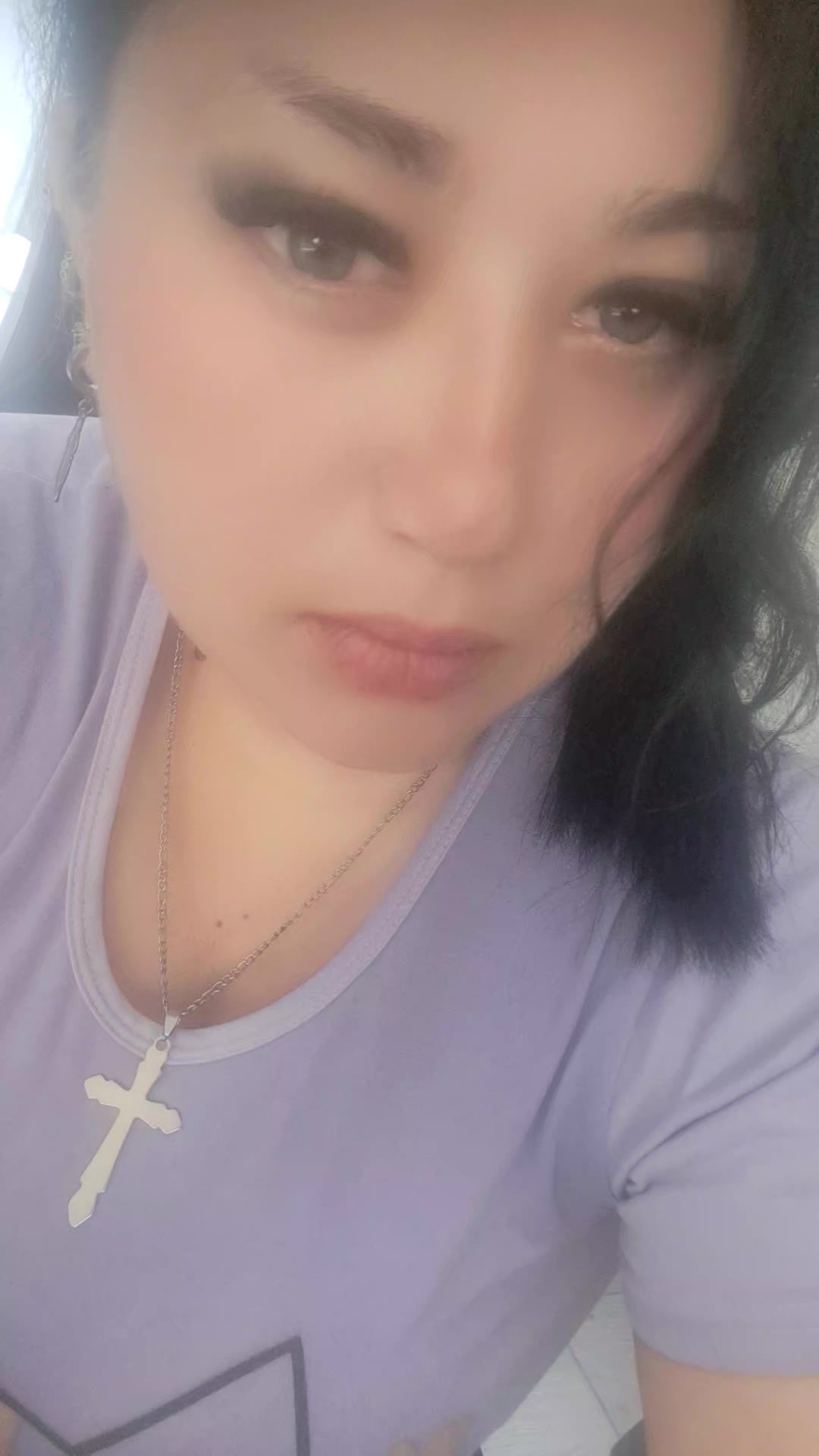 @Güerita Jauregui