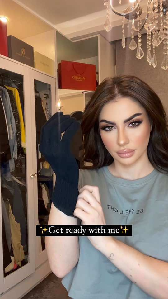 @Linda Alqadoumi
