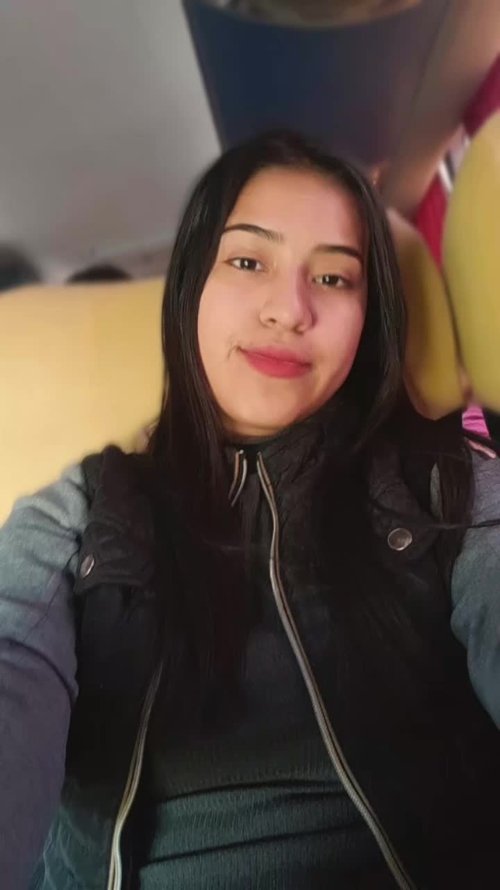 @FATY CAZAL💙