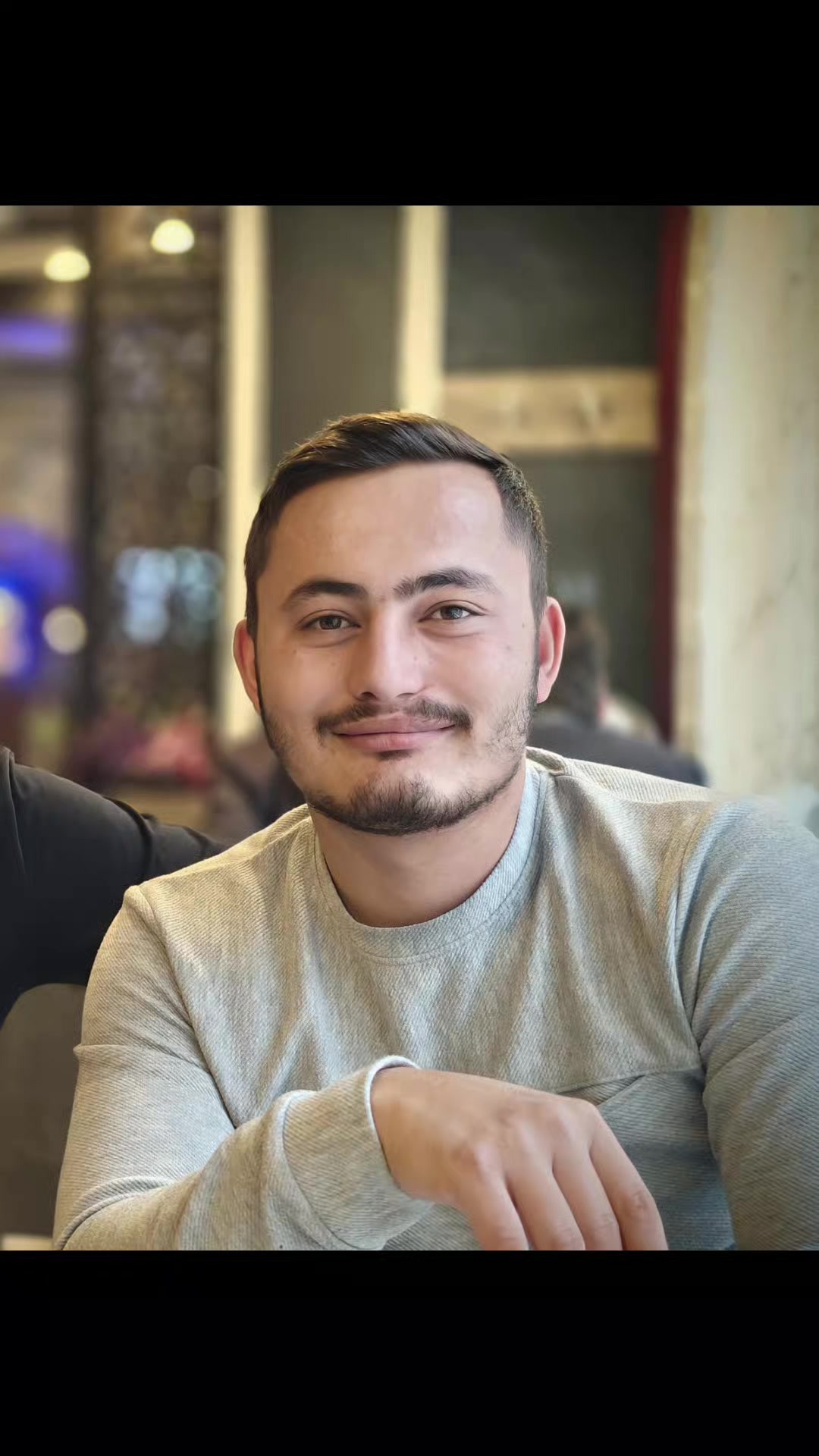 @Furkanozdogan_.42