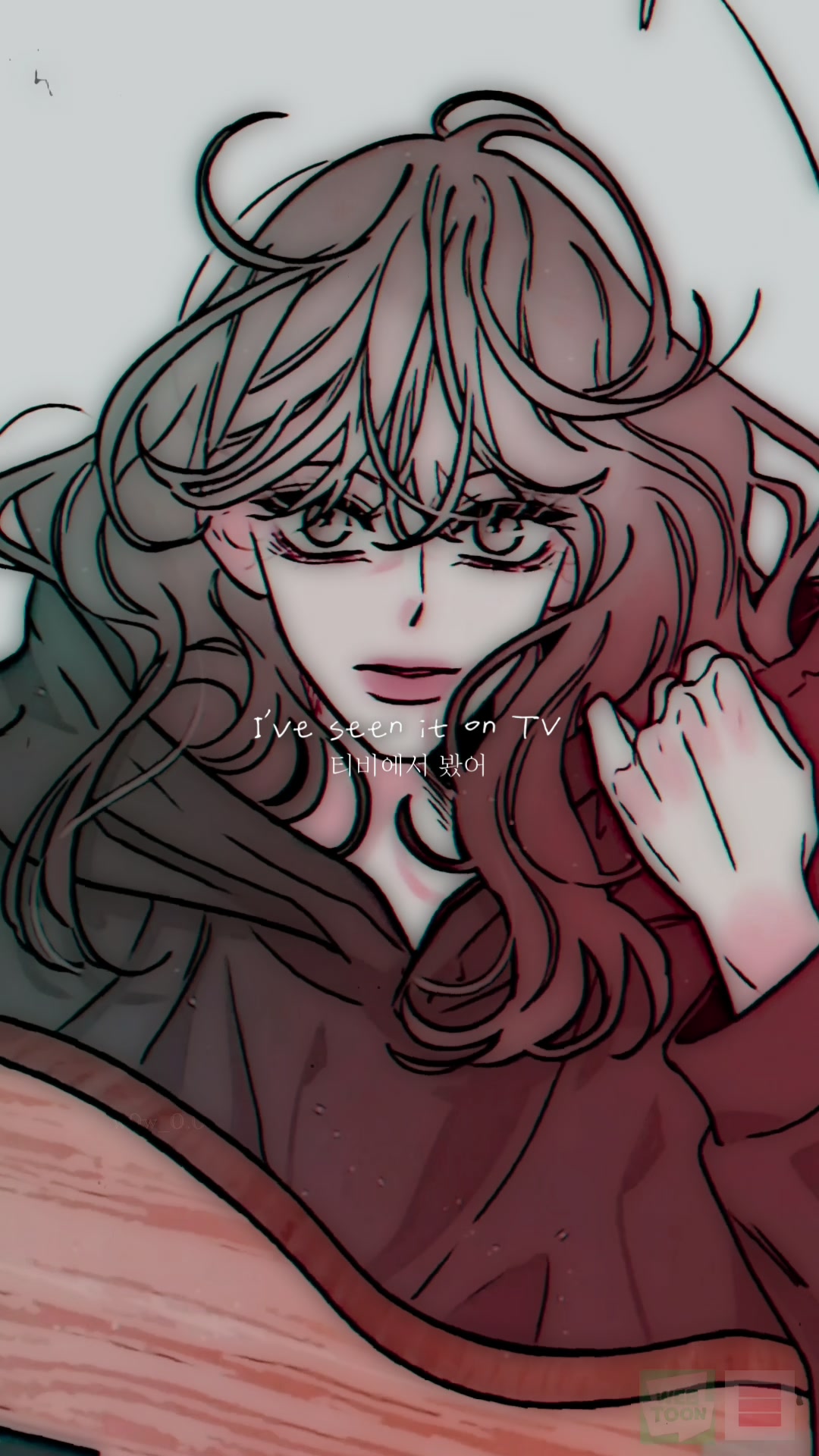@ㅤ