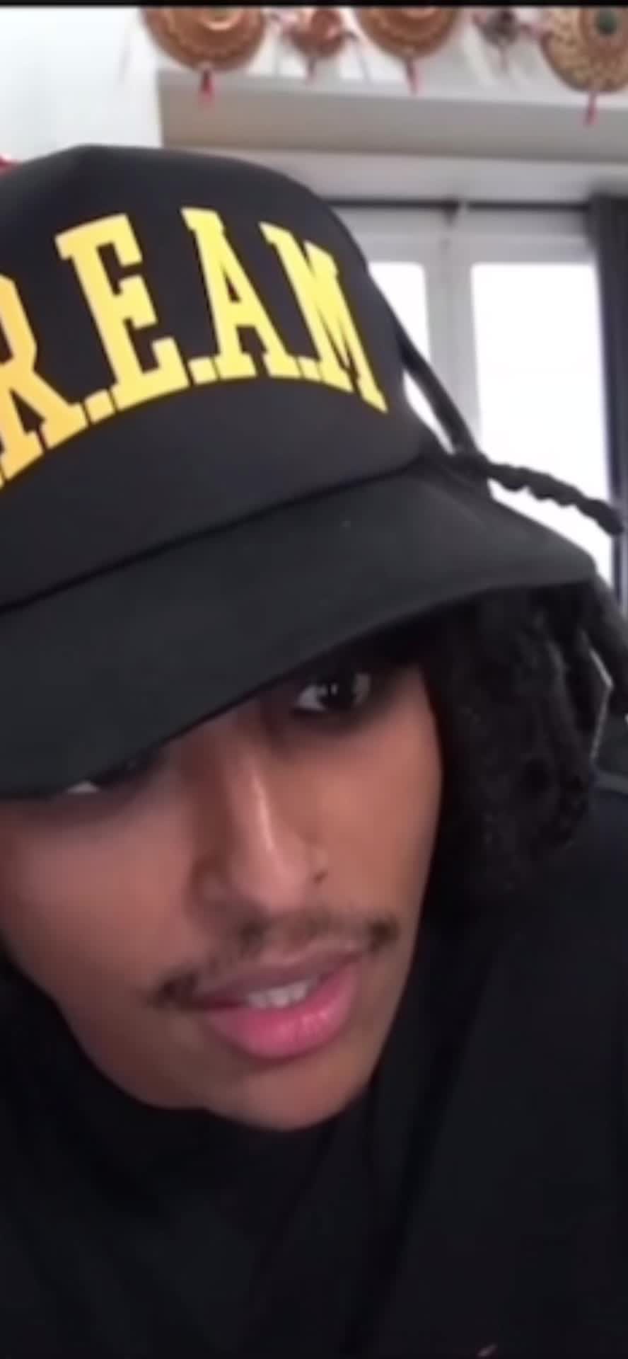@StoleURClipz