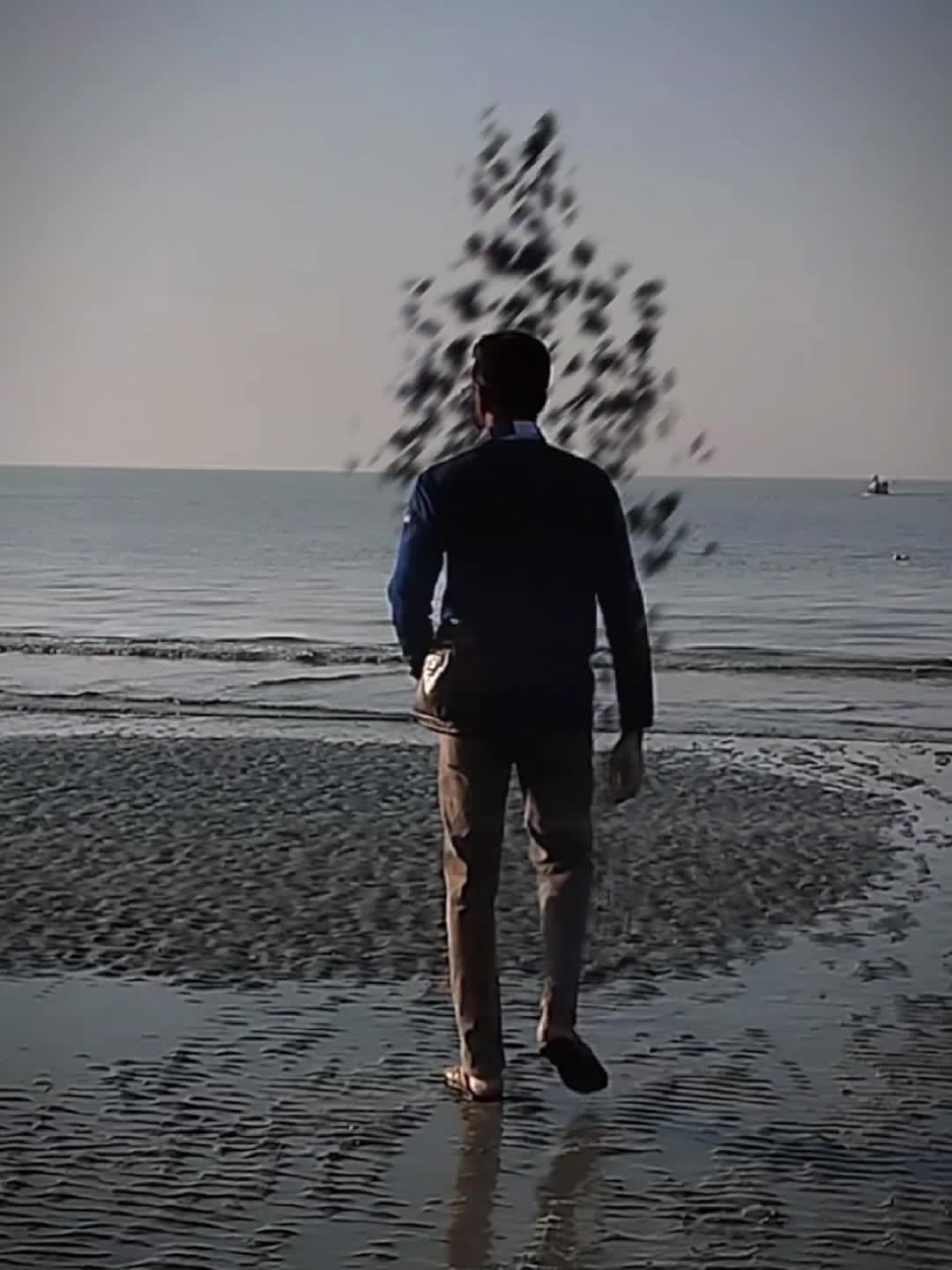 @🖤YES THAT'S ME🌸