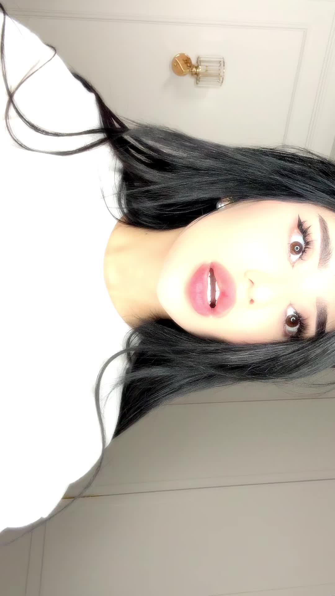 @bonamur