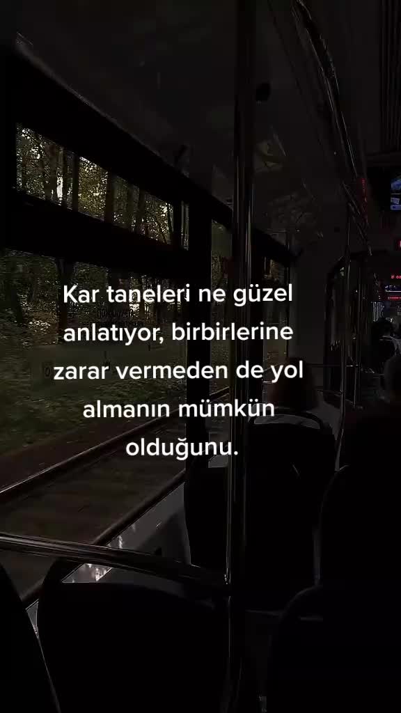 @bedirhan