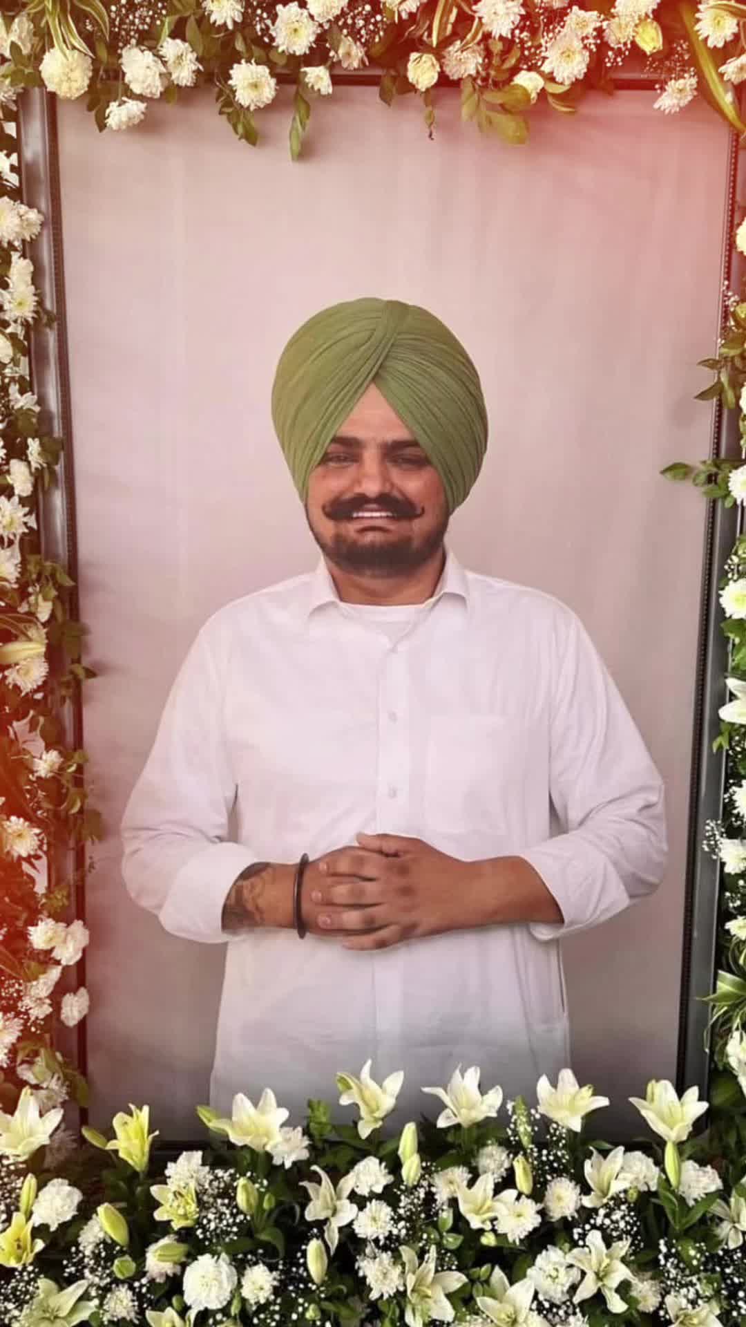 @ਮਝੈਲ