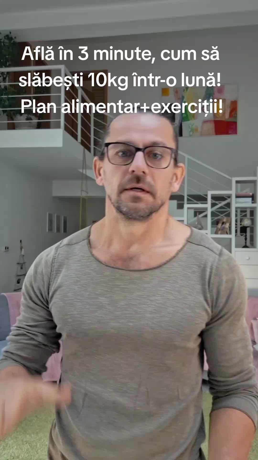 @Aualeu Fitness