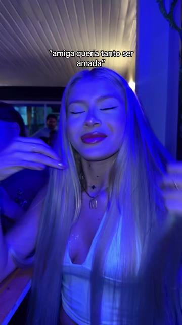 @amaismell