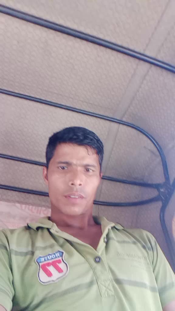 @dhindrabist361