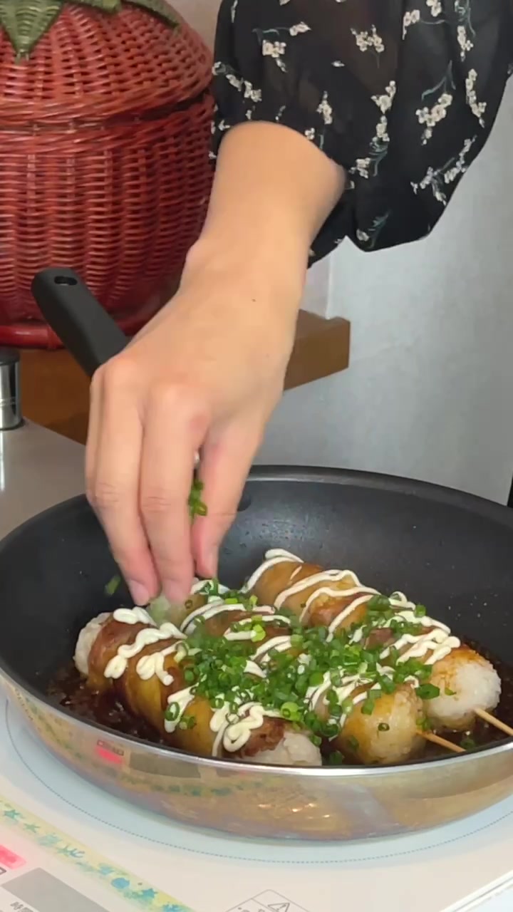 @ひろこぱん🍳hirokopan
