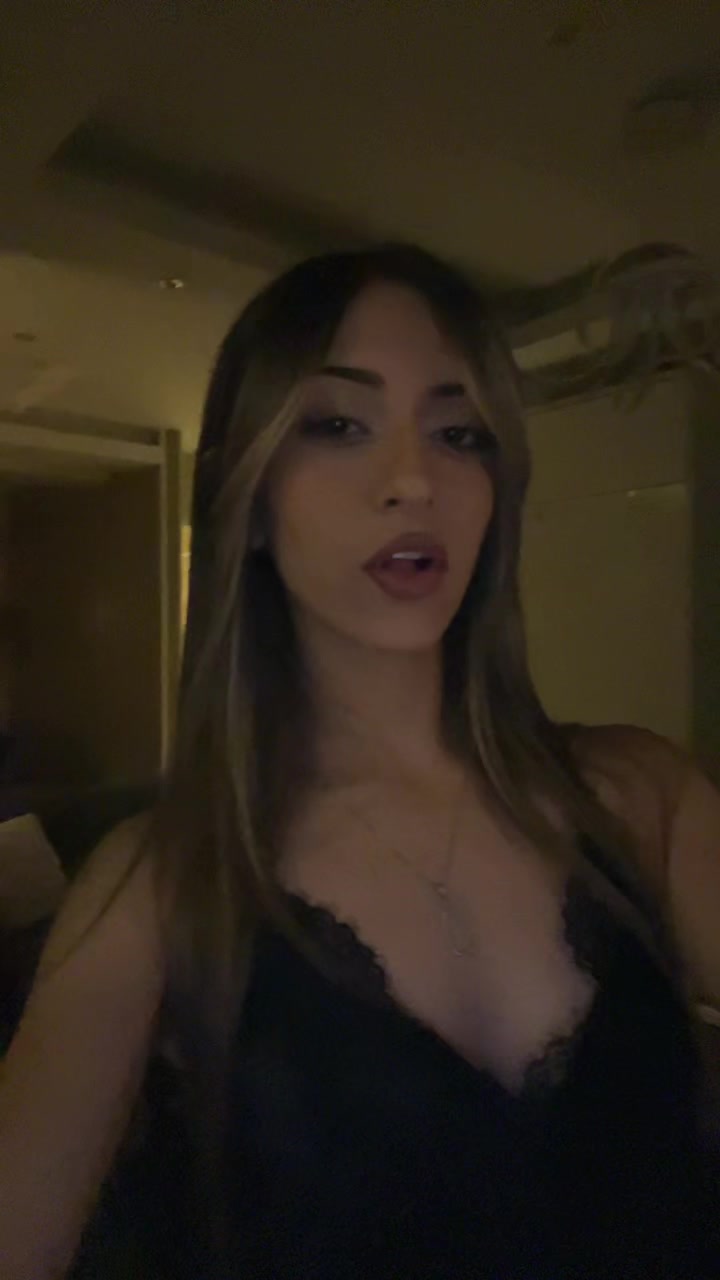 @𝒦