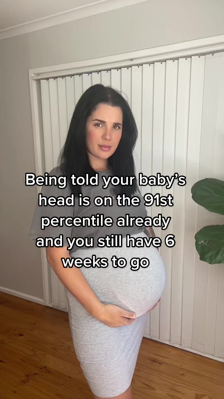 @gabrielleconnolly__