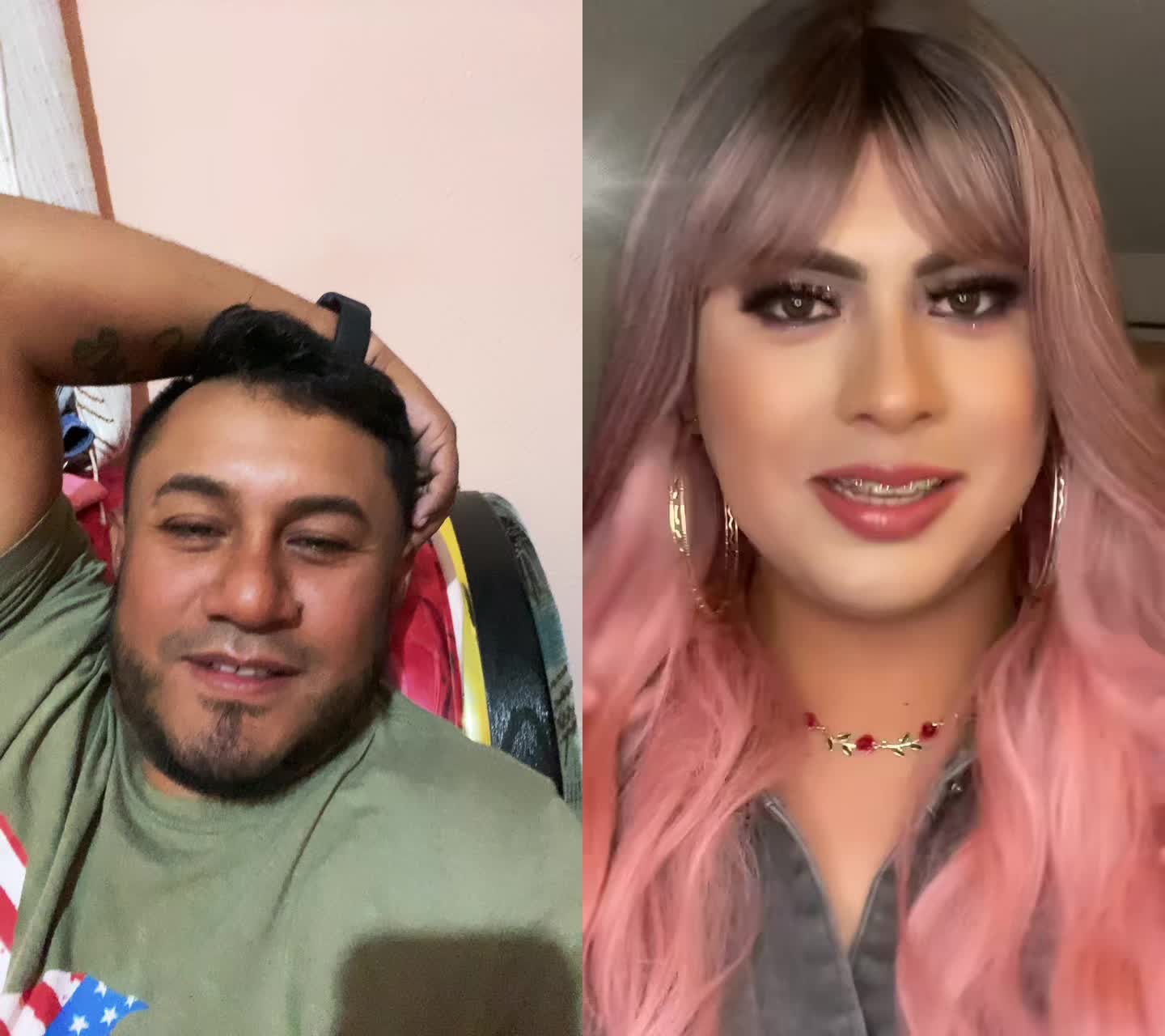 @LUIS007