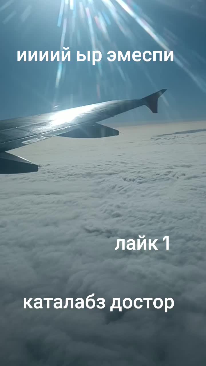 @maraa972