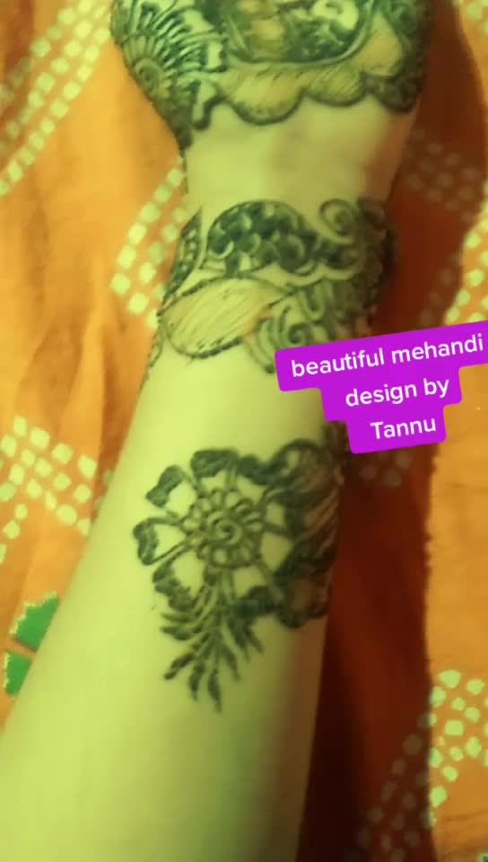 @Tannusharma1234