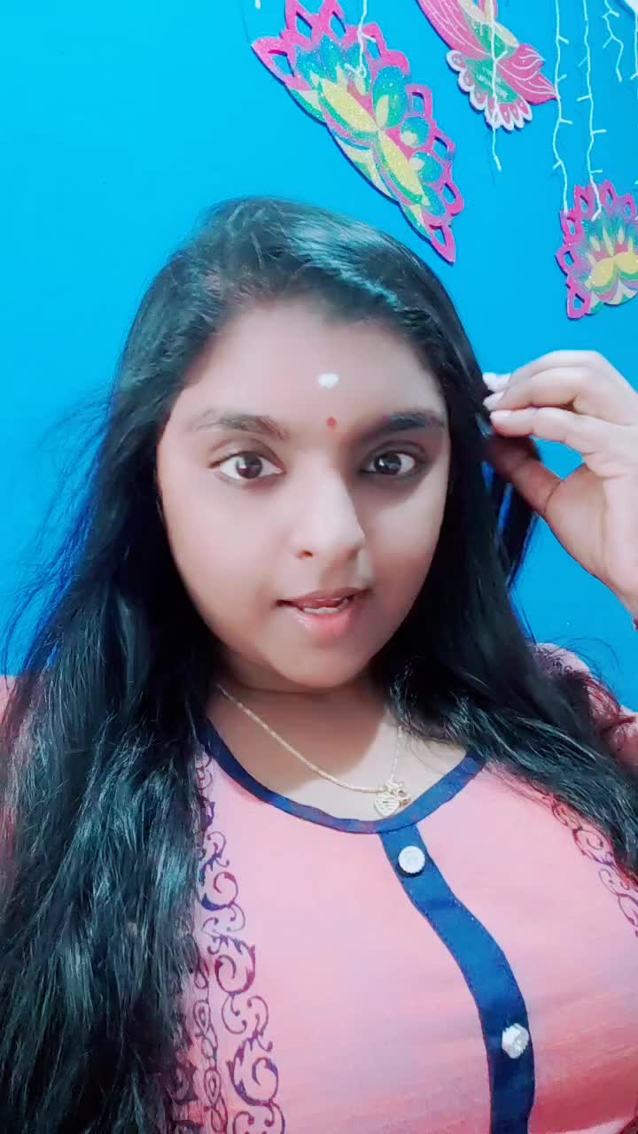 @Neethya05
