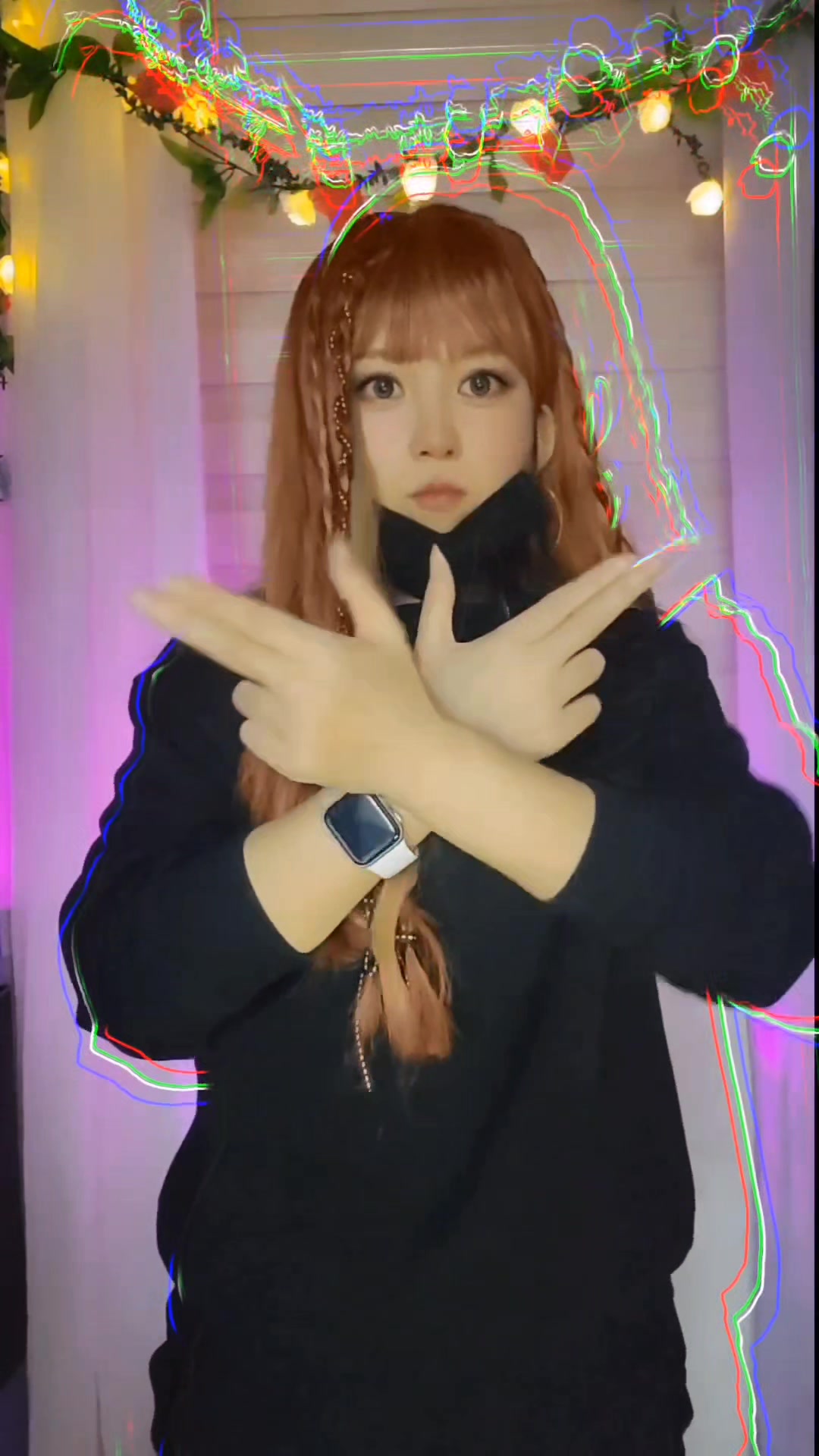 @살포시