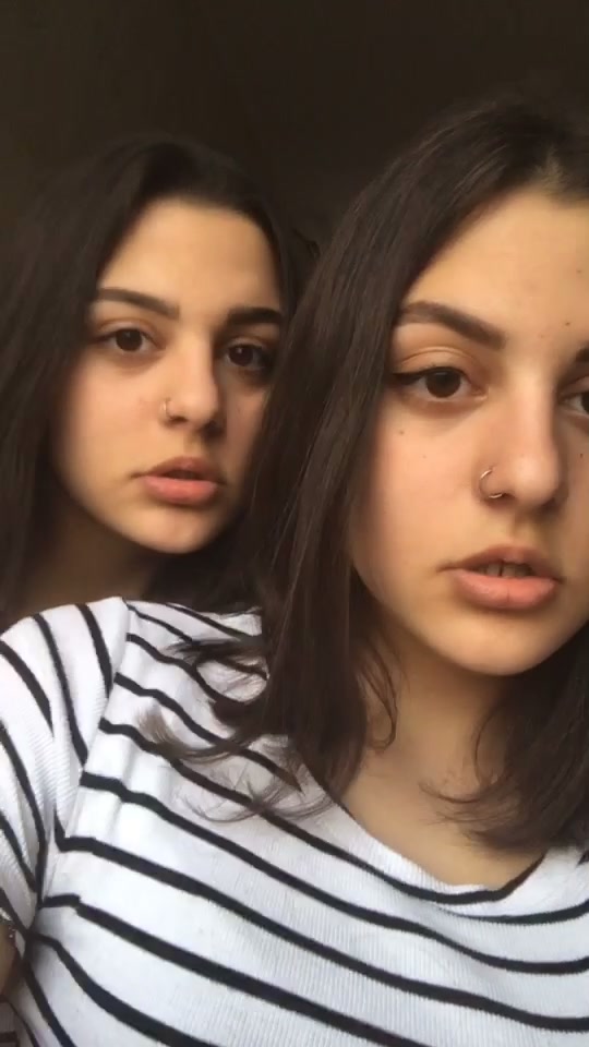 @💕🍃TWINSSEN🍃💕