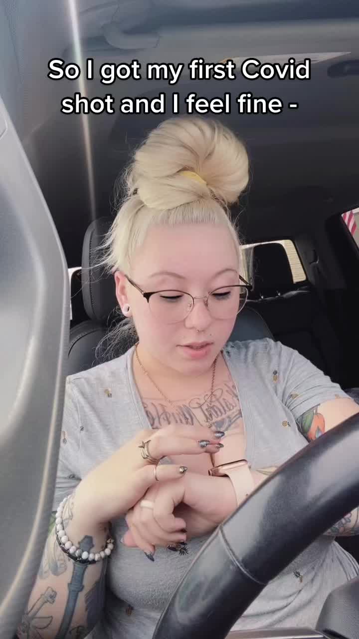 @pbandjay