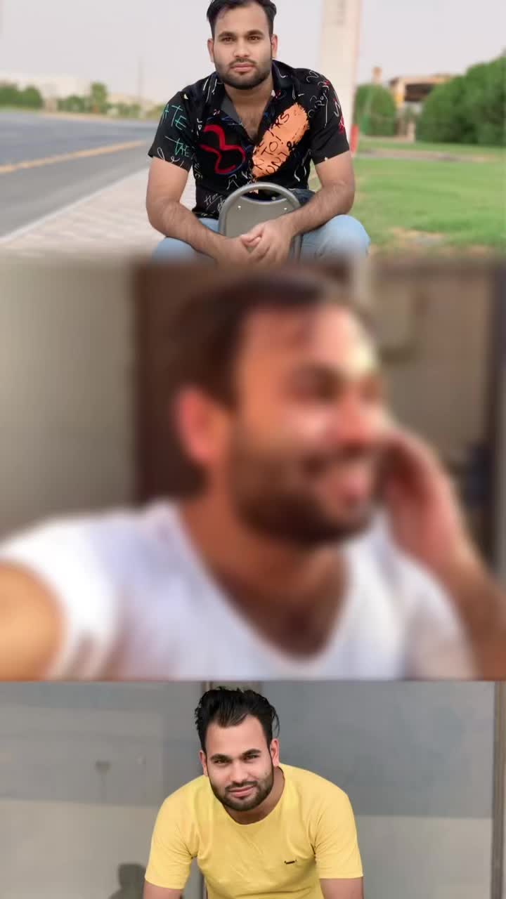 @ₘd ₖₕₐₙ ₛₕₐᵣₑₑf