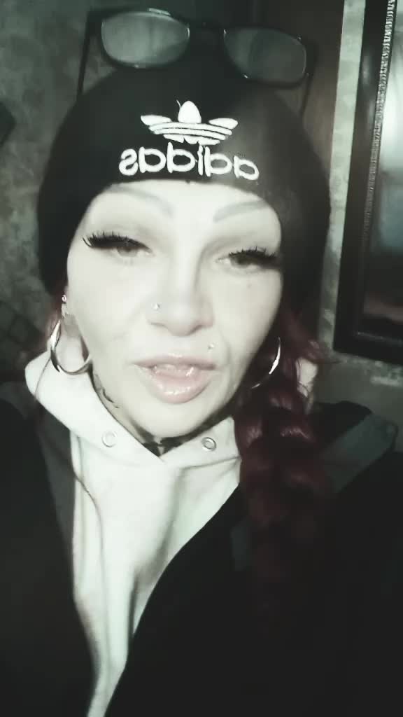 @Jody Lynn (JADEDJODY)