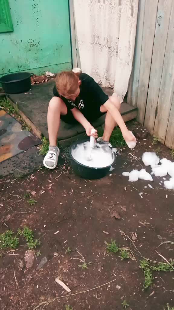 @Ирина