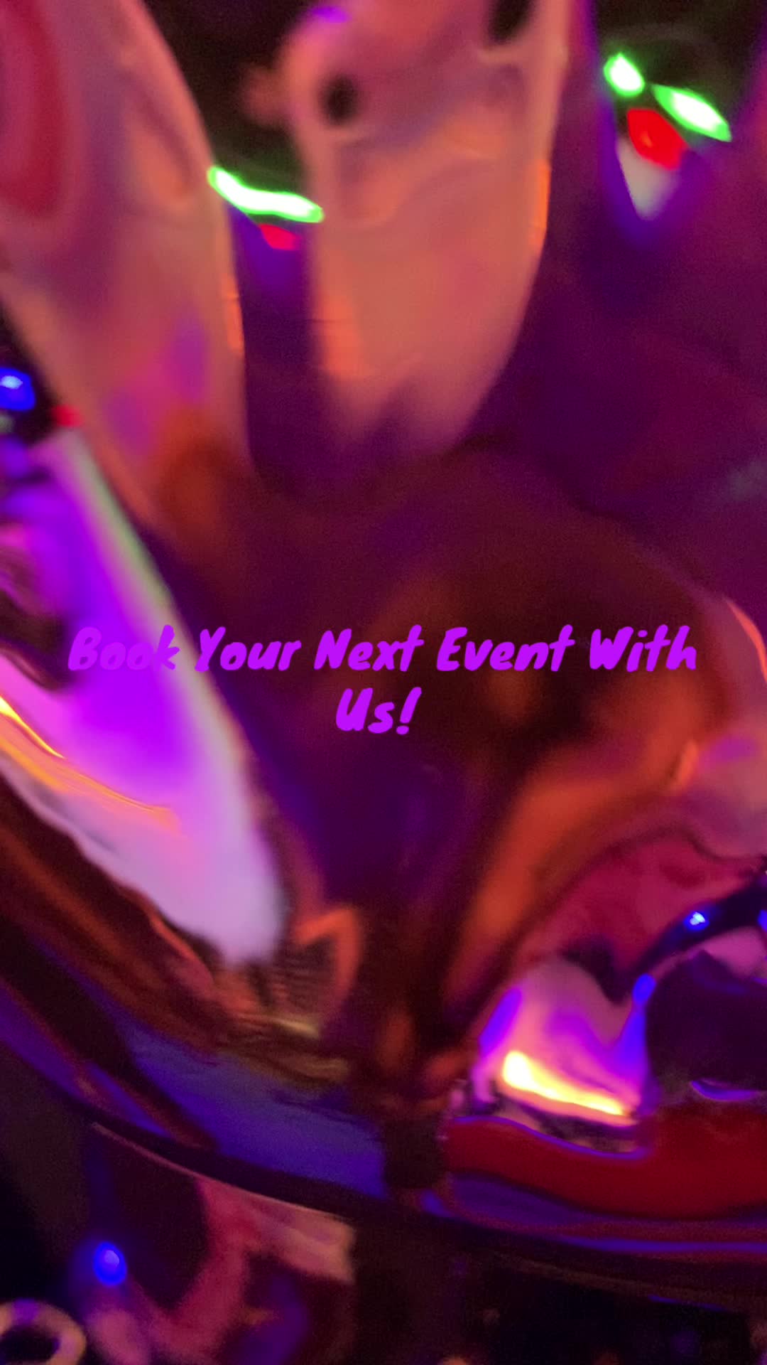 @BigMeesh