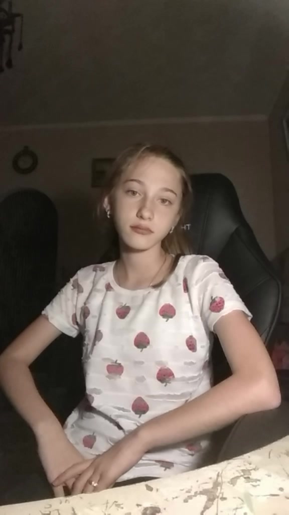 @viktoriia