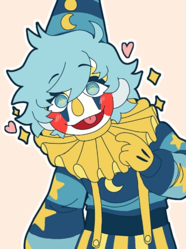@DeadBoiAtlas