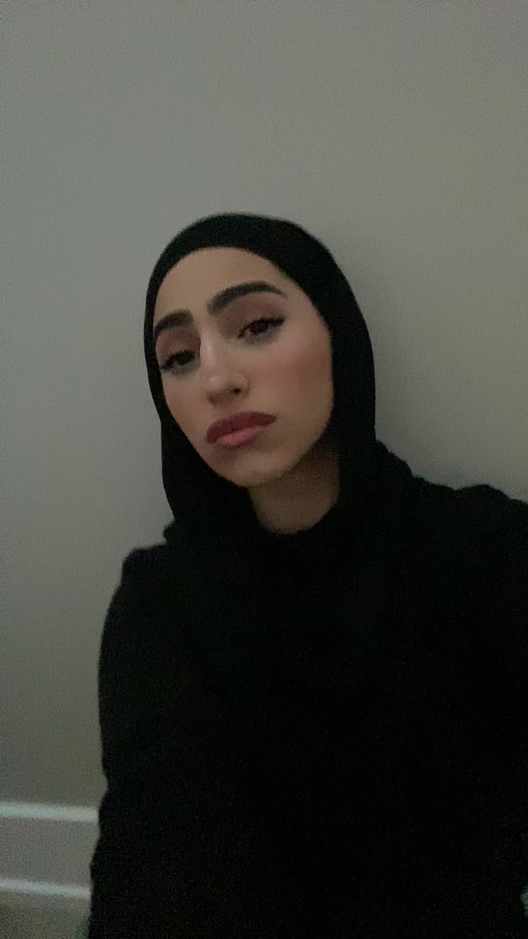 @Ameera🇵🇸🔻