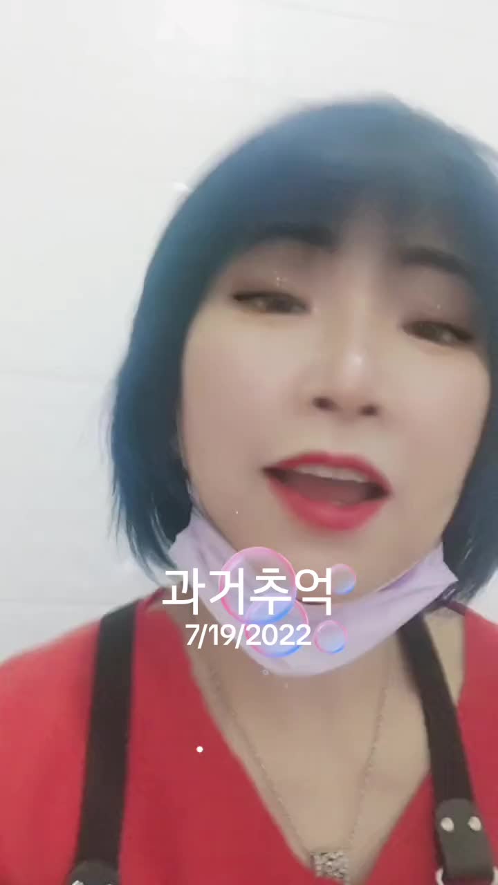 @여사제