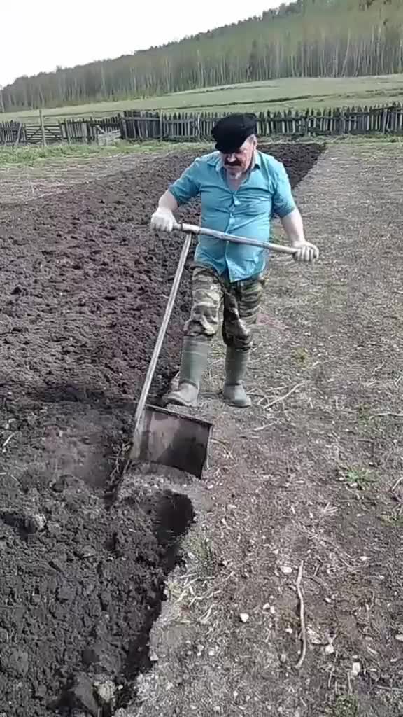 @Гангста