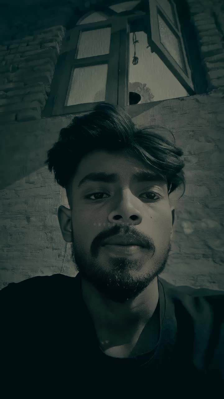 @gaurav singh rajput